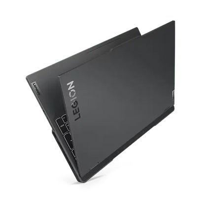 Lenovo Legion Pro 5 16IRX9 | Intel Core i9-14900HX | 32GB DDR5 | 1TB SSD | RTX 4070 8GB | 16" WQXGA 240Hz IPS | 4-Zone RGB Keyboard | DOS