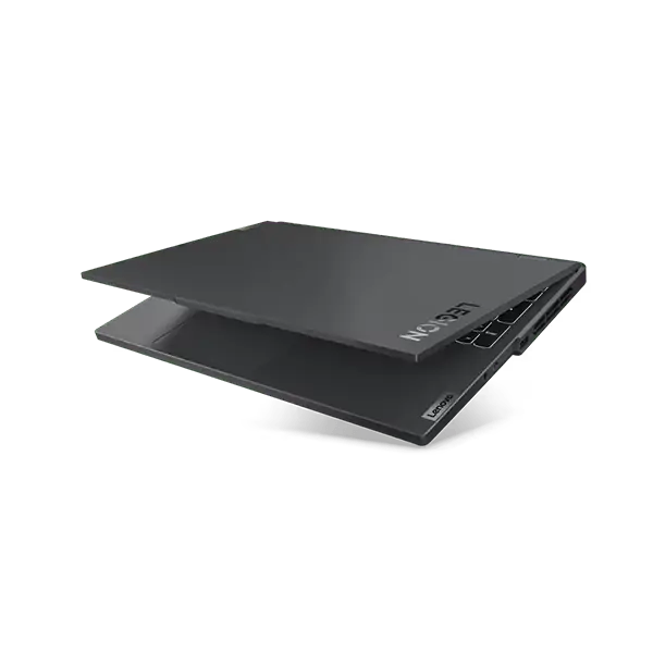 Lenovo Legion Pro 5 16IRX9 | Intel Core i9-14900HX | 32GB DDR5 | 1TB SSD | RTX 4070 8GB | 16" WQXGA 240Hz IPS | 4-Zone RGB Keyboard | DOS