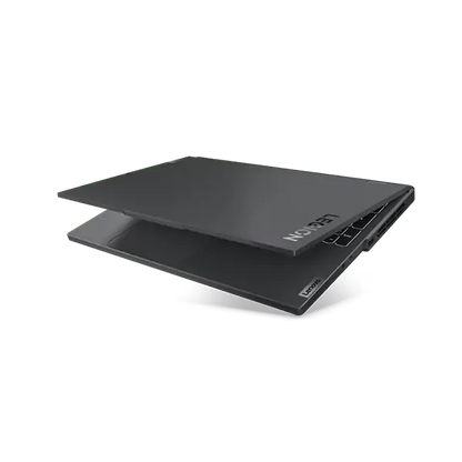 Lenovo Legion Pro 5 16IRX9 | Intel Core i9-14900HX | 32GB DDR5 | 1TB SSD | RTX 4070 8GB | 16" WQXGA 240Hz IPS | 4-Zone RGB Keyboard | DOS