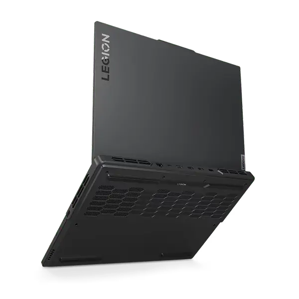 Lenovo Legion Pro 5 16IRX9 | Intel Core i9-14900HX | 32GB DDR5 | 1TB SSD | RTX 4070 8GB | 16" WQXGA 240Hz IPS | 4-Zone RGB Keyboard | DOS