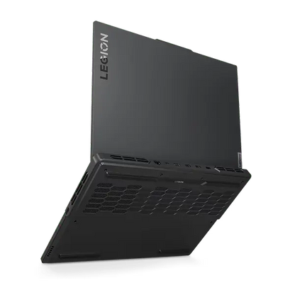 Lenovo Legion Pro 5 16IRX9 | Intel Core i9-14900HX | 32GB DDR5 | 1TB SSD | RTX 4070 8GB | 16" WQXGA 240Hz IPS | 4-Zone RGB Keyboard | DOS