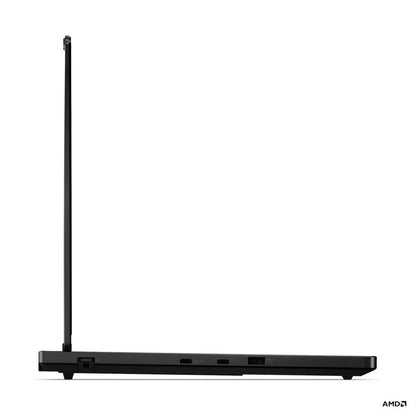 Lenovo Legion 5 15AHP10 Gaming Laptop | AMD Ryzen™ 7 260 | 16GB DDR5 | 1TB PCIe Gen4 SSD | NVIDIA® GeForce RTX™ 5060 8GB GDDR7 | 15.3" WUXGA IPS 165Hz | Windows 11 Home | Eclipse Black