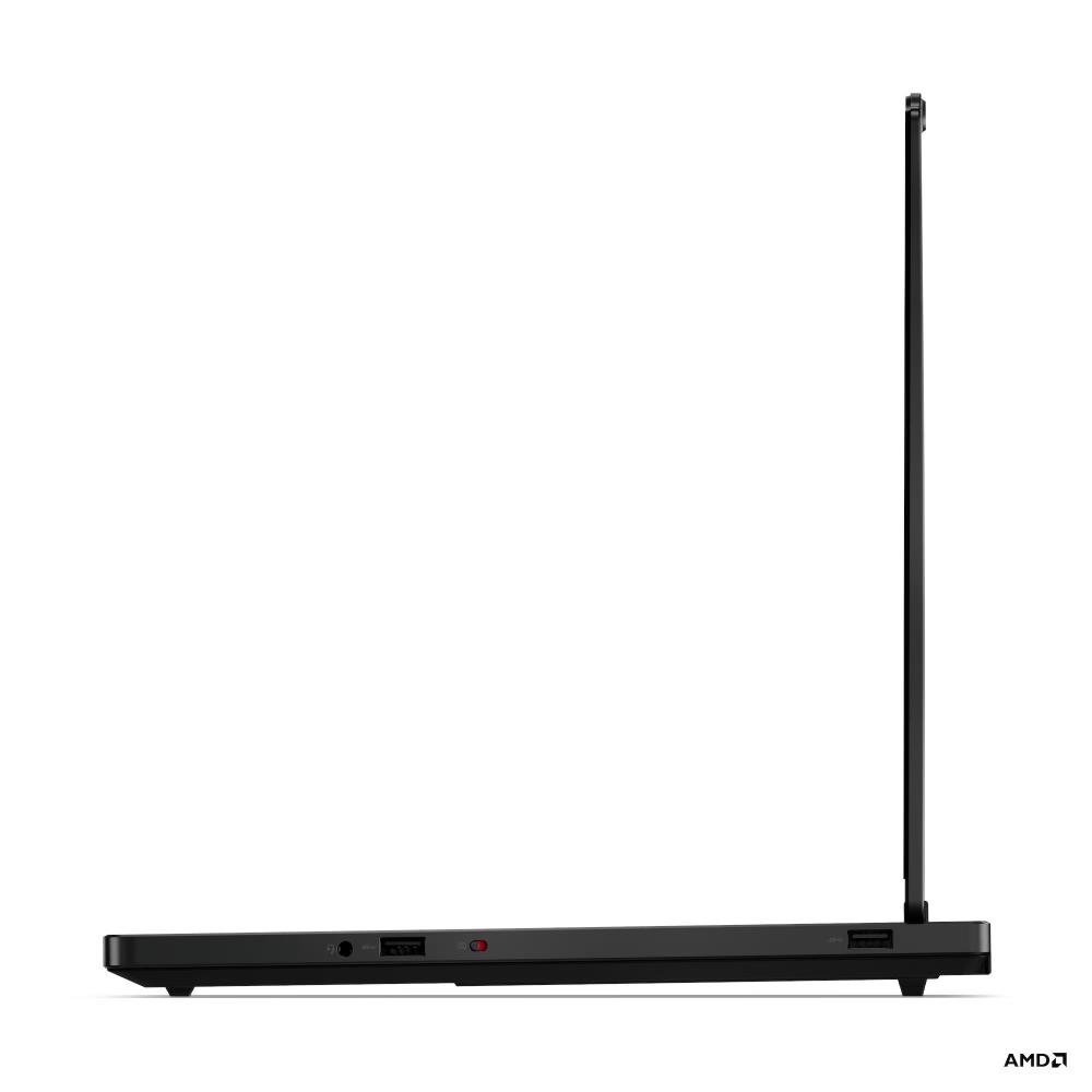 Lenovo Legion 5 15AHP10 Gaming Laptop | AMD Ryzen™ 7 260 | 16GB DDR5 | 1TB PCIe Gen4 SSD | NVIDIA® GeForce RTX™ 5060 8GB GDDR7 | 15.3" WUXGA IPS 165Hz | Windows 11 Home | Eclipse Black