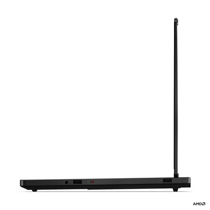 Lenovo Legion 5 15AHP10 Gaming Laptop | AMD Ryzen™ 7 260 | 16GB DDR5 | 1TB PCIe Gen4 SSD | NVIDIA® GeForce RTX™ 5060 8GB GDDR7 | 15.3" WUXGA IPS 165Hz | Windows 11 Home | Eclipse Black