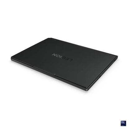 Lenovo Legion 5i 15IRX10 Gaming Laptop | 14th Gen Intel® Core™ i9-14900HX | 32GB DDR5 | 1TB PCIe Gen4 SSD | NVIDIA® GeForce RTX™ 5070 8GB GDDR7 | 15.1" WQXGA OLED 165Hz | Windows 11 Home | Eclipse Black