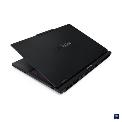 Lenovo Legion 5 15IRX10 | Intel Core i7-14700HX | 16GB DDR5 | 1TB NVMe SSD | NVIDIA GeForce RTX 5070 8GB | 15.1" WQXGA OLED 165Hz | Windows 11