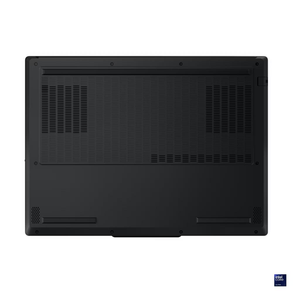 Lenovo Legion 5 15IRX10 | Intel Core i7-14700HX | 16GB DDR5 | 1TB NVMe SSD | NVIDIA GeForce RTX 5070 8GB | 15.1" WQXGA OLED 165Hz | Windows 11
