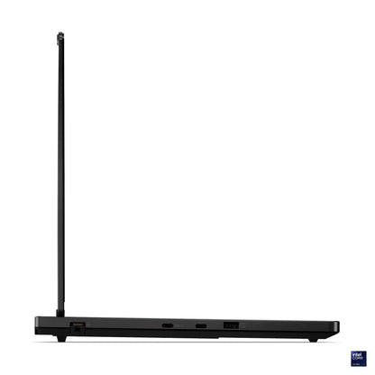 Lenovo Legion 5 15IRX10 | Intel Core i7-14700HX | 16GB DDR5 | 1TB NVMe SSD | NVIDIA GeForce RTX 5070 8GB | 15.1" WQXGA OLED 165Hz | Windows 11