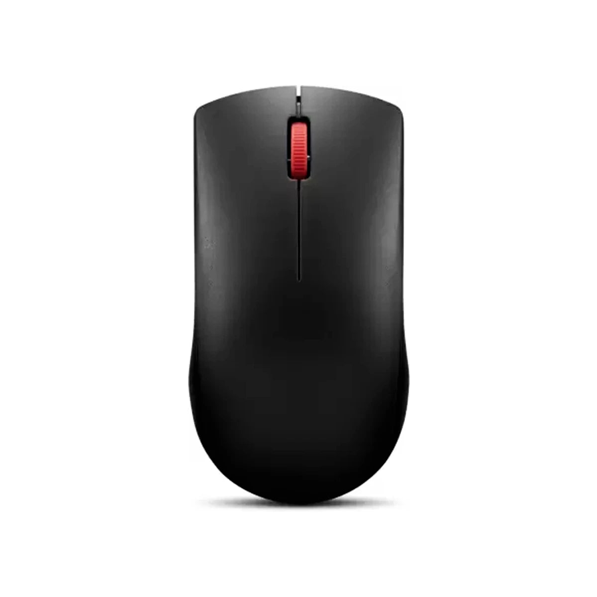 Lenovo 150 Wireless Mouse | Sleek Precision for Every Task