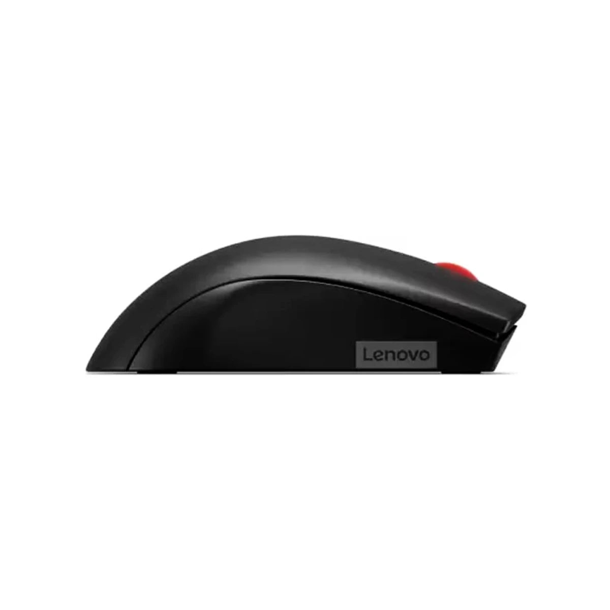 Lenovo 150 Wireless Mouse | Sleek Precision for Every Task