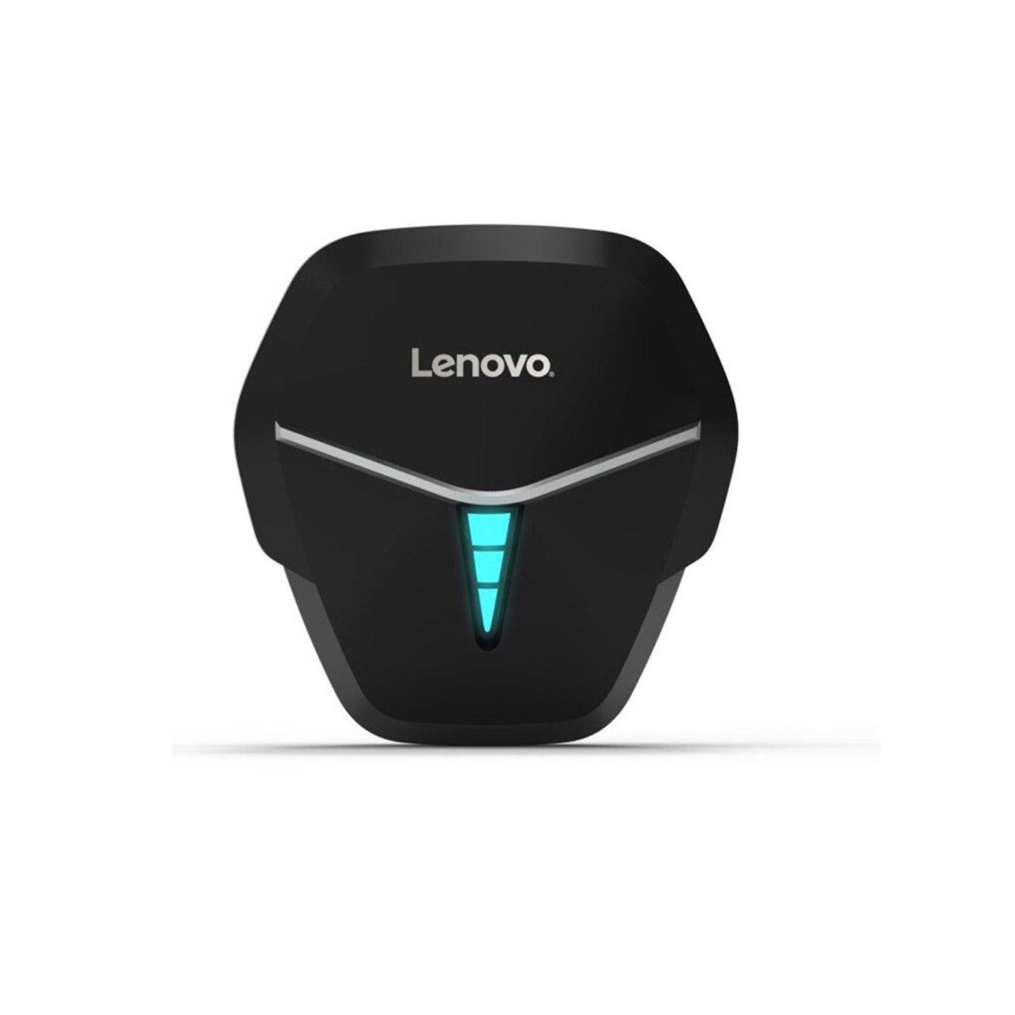 Lenovo HQ08 True Wireless Gaming Earbuds