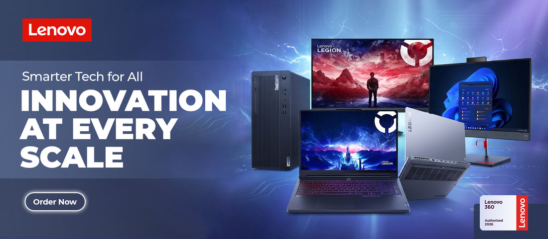 Mustafa Computer Mustafa Computers | Laptops, PCs, Printers & Electronics in Pakistan ...