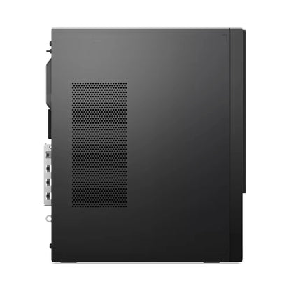 Lenovo ThinkCentre neo 50t Gen 4 | Intel Core i7-13700 | 8GB RAM | 1TB SSD | DVDRW | No OS