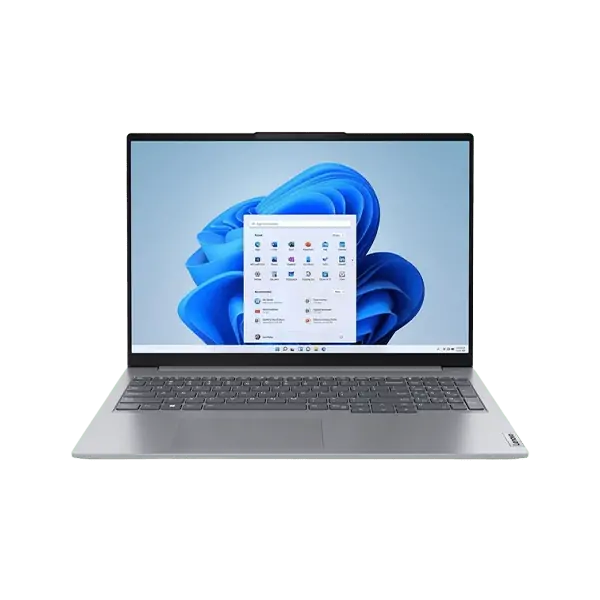 Lenovo ThinkBook 16 G6 | 13th Gen | Intel Core i5-1335U (3.40 GHz) | 8GB DDR5 RAM | 512GB SSD | 16.0″ WUXGA | DOS