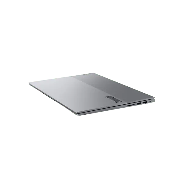 Lenovo ThinkBook 16 G6 | 13th Gen | Intel Core i5-1335U (3.40 GHz) | 8GB DDR5 RAM | 512GB SSD | 16.0″ WUXGA | DOS