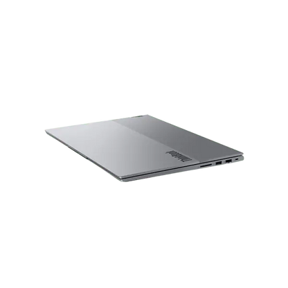 Lenovo ThinkBook 16 G6 | 13th Gen | Intel Core i5-1335U (3.40 GHz) | 8GB DDR5 RAM | 512GB SSD | 16.0″ WUXGA | DOS