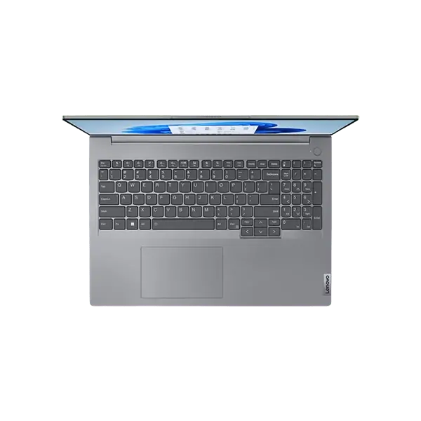 Lenovo ThinkBook 16 G6 | 13th Gen | Intel Core i5-1335U (3.40 GHz) | 8GB DDR5 RAM | 512GB SSD | 16.0″ WUXGA | DOS