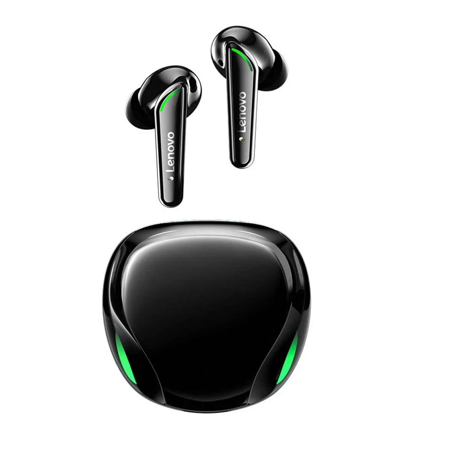 Lenovo XT92 Wireless BT5.1 Gaming Earbuds In-Ear Headphones