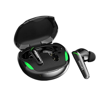 Lenovo XT92 Wireless BT5.1 Gaming Earbuds In-Ear Headphones