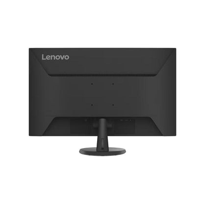 Lenovo D32-40 | 31.5" FHD VA | 75Hz (HDMI) | 4ms | 3000:1 Contrast | 99% sRGB | Tilt Stand