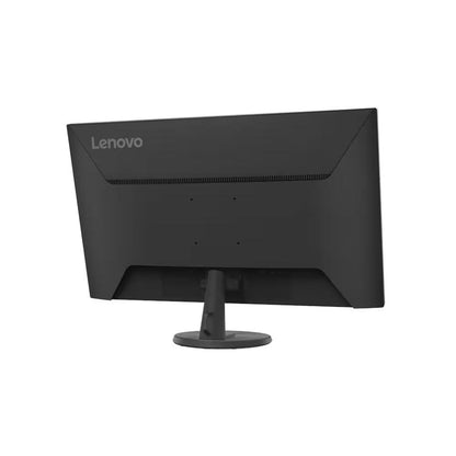 Lenovo D32-40 | 31.5" FHD VA | 75Hz (HDMI) | 4ms | 3000:1 Contrast | 99% sRGB | Tilt Stand