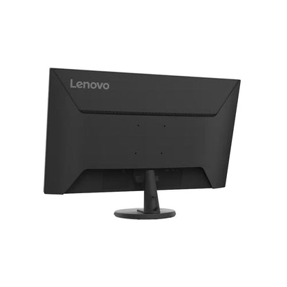 Lenovo D32-40 | 31.5" FHD VA | 75Hz (HDMI) | 4ms | 3000:1 Contrast | 99% sRGB | Tilt Stand