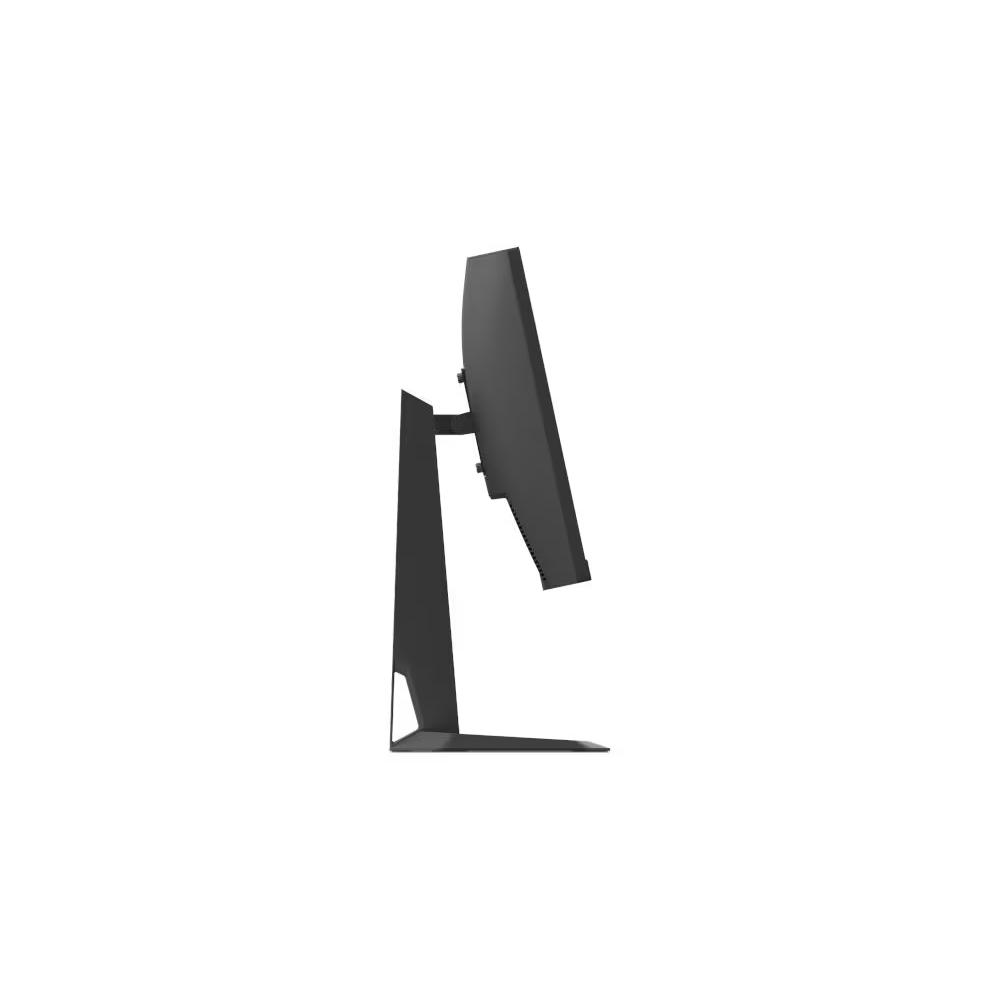 Lenovo G27c-30 Gaming Monitor | 27" FHD Curved VA | 165Hz | 1ms MPRT | 1500R | 350 nits | 99% sRGB | 90% DCI-P3 | FreeSync Premium | HDR | Speakers
