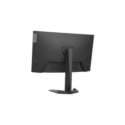 Lenovo G27c-30 Gaming Monitor | 27" FHD Curved VA | 165Hz | 1ms MPRT | 1500R | 350 nits | 99% sRGB | 90% DCI-P3 | FreeSync Premium | HDR | Speakers