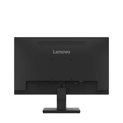 Lenovo L22-4e | 21.5" FHD IPS | 100Hz | 4ms | 99% sRGB | HDMI + VGA | Tilt Stand