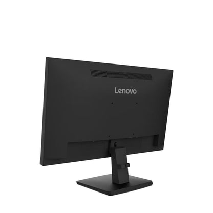Lenovo L22-4e | 21.5" FHD IPS | 100Hz | 4ms | 99% sRGB | HDMI + VGA | Tilt Stand