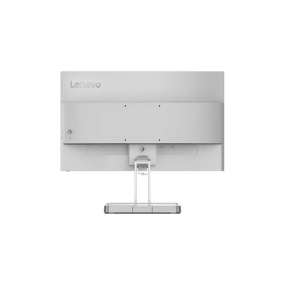 Lenovo L22i-40 21.5'' LED Monitor | FHD 1920x1080 | IPS WLED | Anti-Glare | HDMI & VGA | 3Y