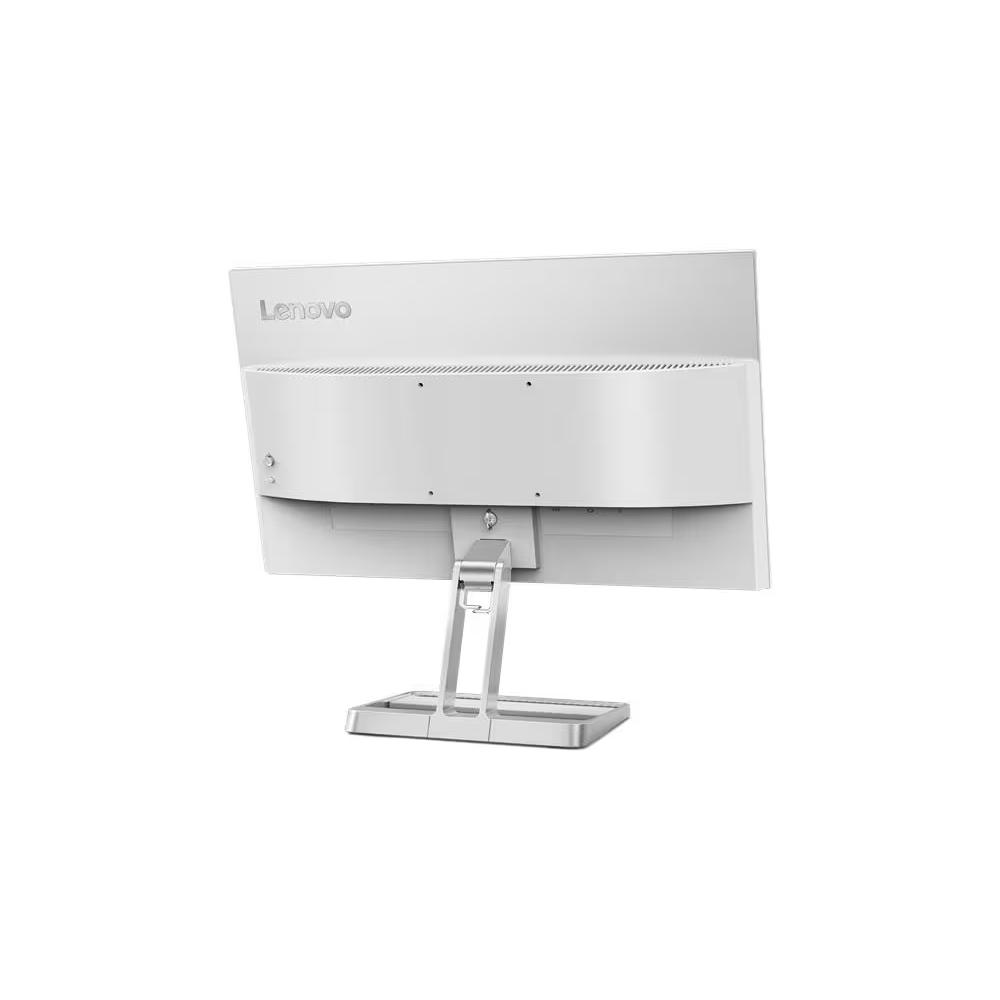 Lenovo L22i-40 21.5'' LED Monitor | FHD 1920x1080 | IPS WLED | Anti-Glare | HDMI & VGA | 3Y