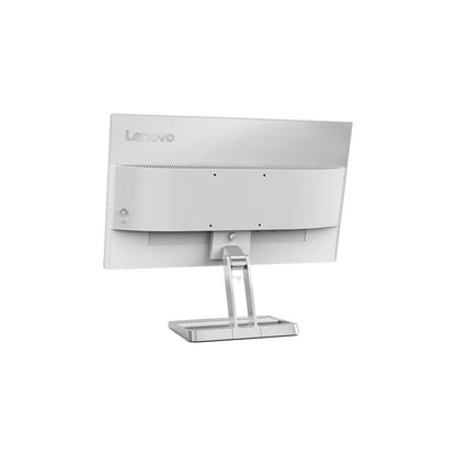 Lenovo L22i-40 21.5'' LED Monitor | FHD 1920x1080 | IPS WLED | Anti-Glare | HDMI & VGA | 3Y