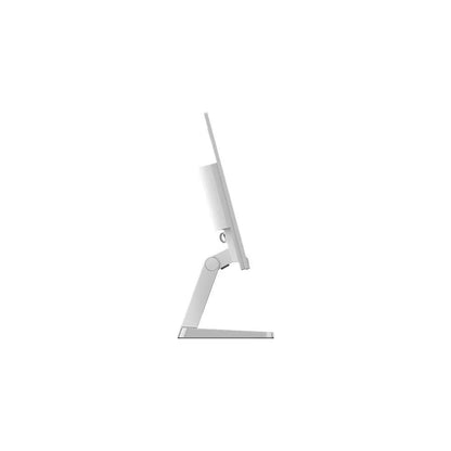 Lenovo L22i-40 21.5'' LED Monitor | FHD 1920x1080 | IPS WLED | Anti-Glare | HDMI & VGA | 3Y