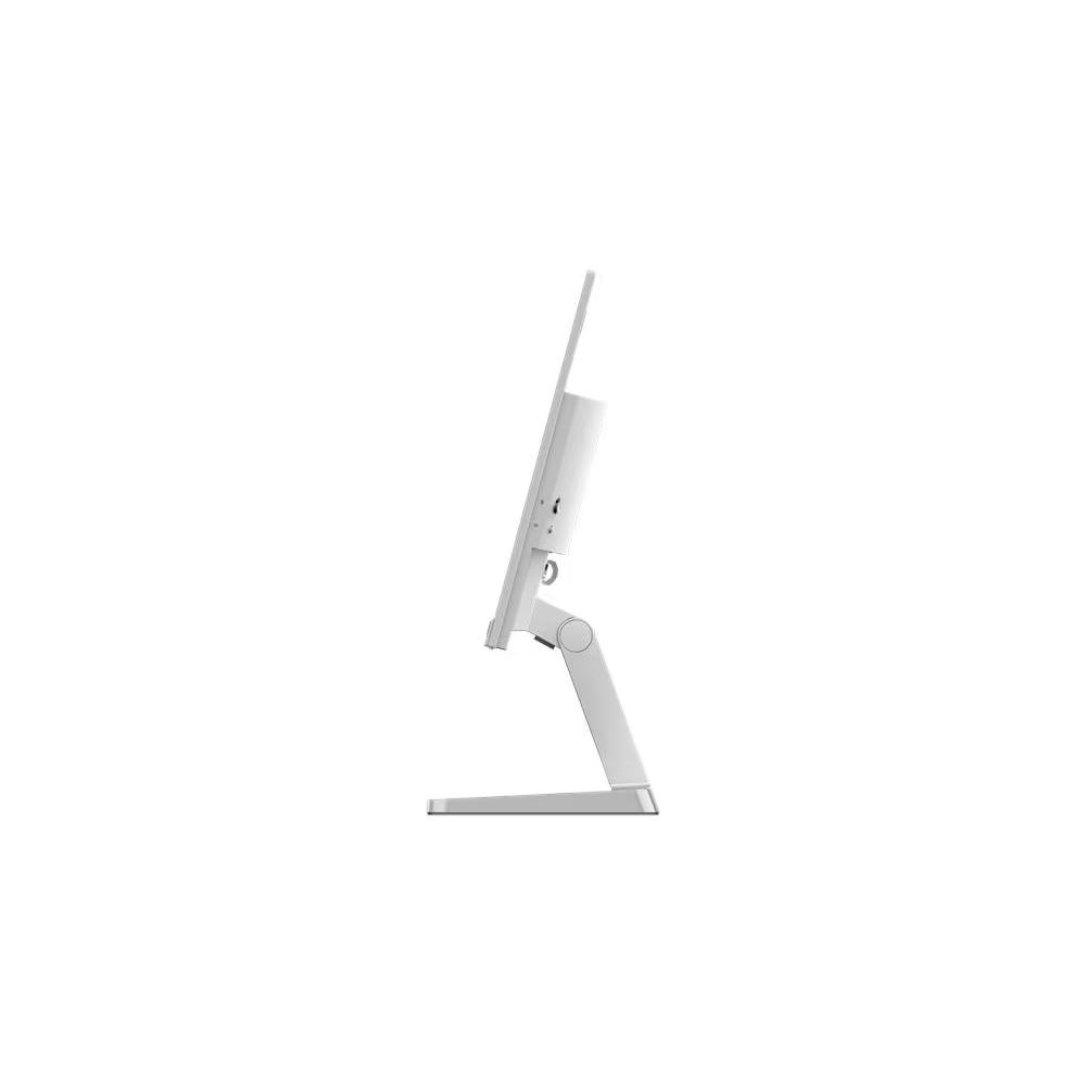 Lenovo L22i-40 21.5'' LED Monitor | FHD 1920x1080 | IPS WLED | Anti-Glare | HDMI & VGA | 3Y