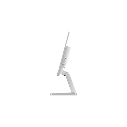 Lenovo L22i-40 21.5'' LED Monitor | FHD 1920x1080 | IPS WLED | Anti-Glare | HDMI & VGA | 3Y