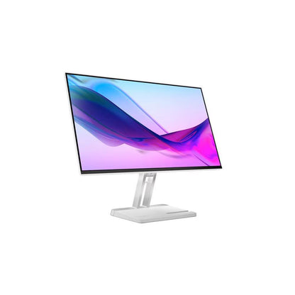 Lenovo L24i-4A Monitor | 23.8" FHD 100Hz, 1ms MPRT, IPS, Dual Speakers