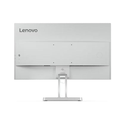 Lenovo L24i-4A Monitor | 23.8" FHD 100Hz, 1ms MPRT, IPS, Dual Speakers