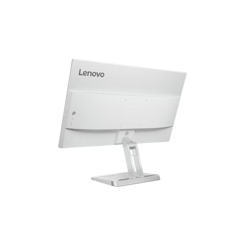 Lenovo L24i-4A Monitor | 23.8" FHD 100Hz, 1ms MPRT, IPS, Dual Speakers