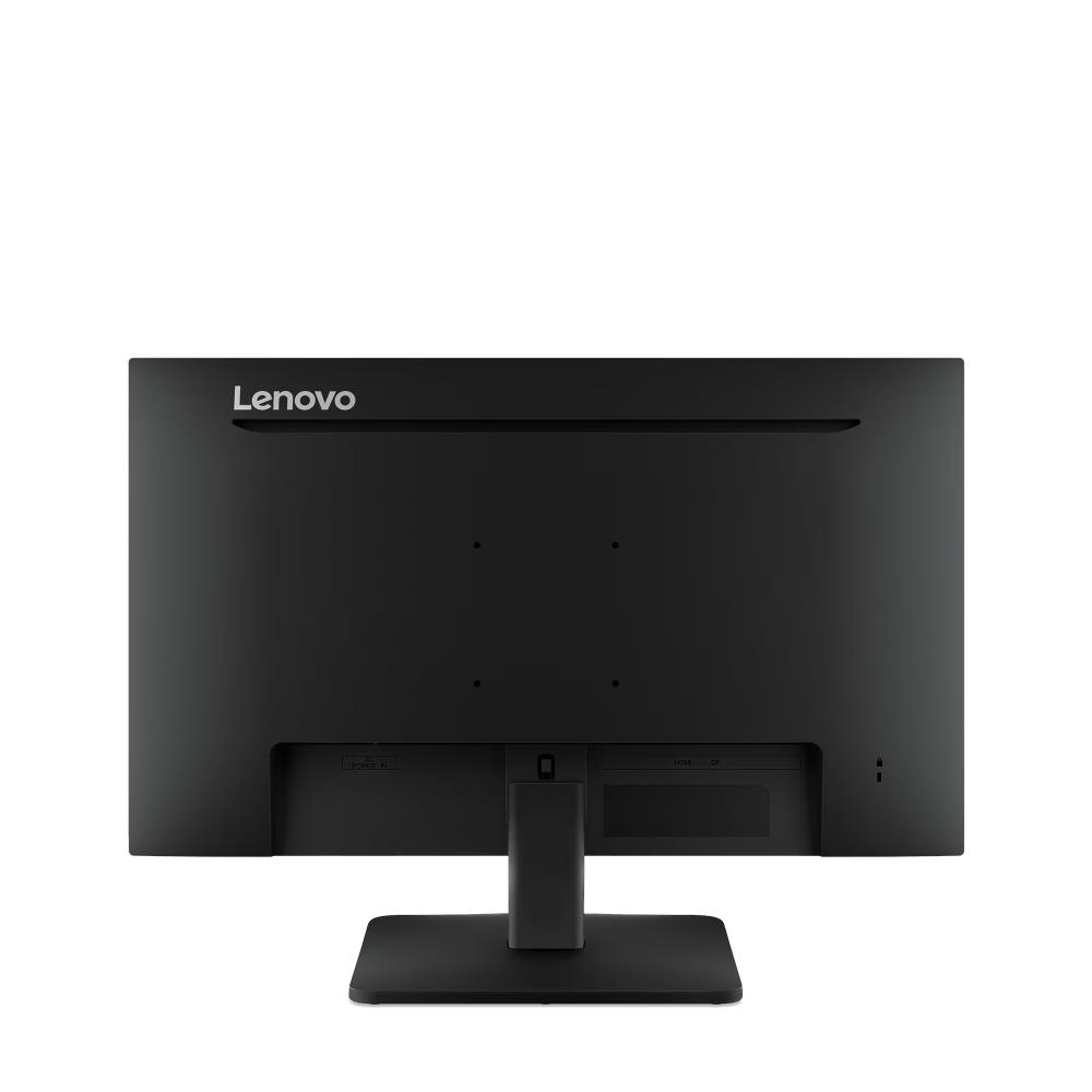 Lenovo L27qe 27" QHD IPS Monitor | 100Hz Refresh Rate | HDR10 | 99% sRGB | Adaptive Sync