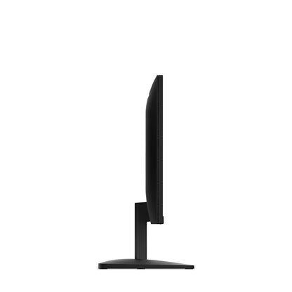 Lenovo L27qe 27" QHD IPS Monitor | 100Hz Refresh Rate | HDR10 | 99% sRGB | Adaptive Sync