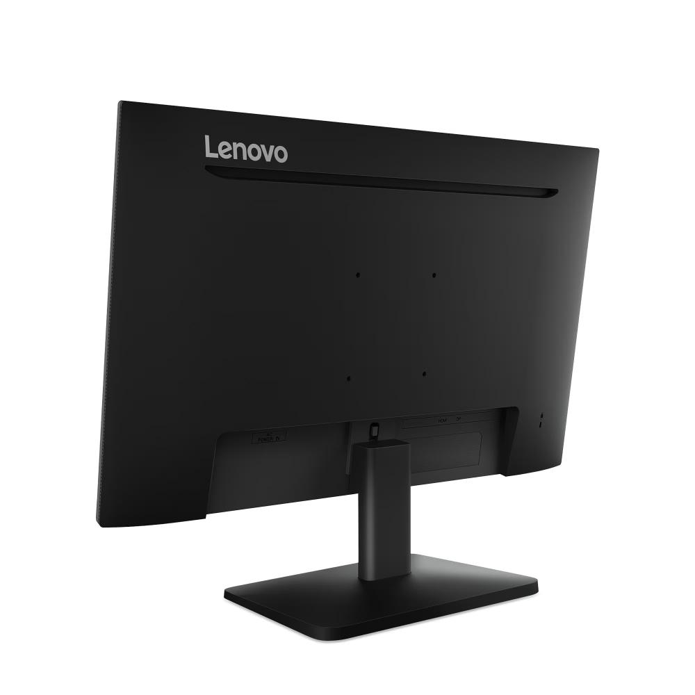 Lenovo L27qe 27" QHD IPS Monitor | 100Hz Refresh Rate | HDR10 | 99% sRGB | Adaptive Sync