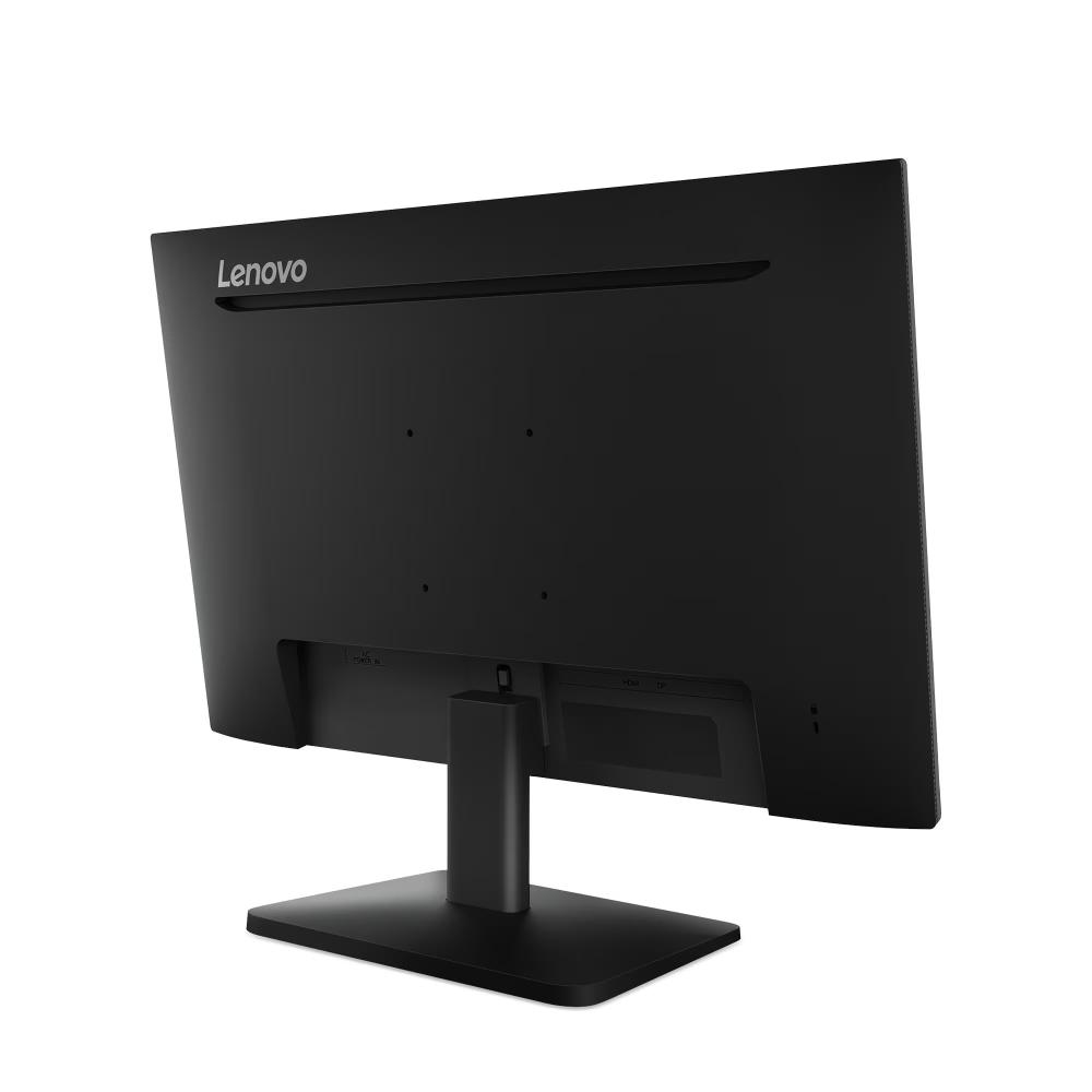 Lenovo L27qe 27" QHD IPS Monitor | 100Hz Refresh Rate | HDR10 | 99% sRGB | Adaptive Sync