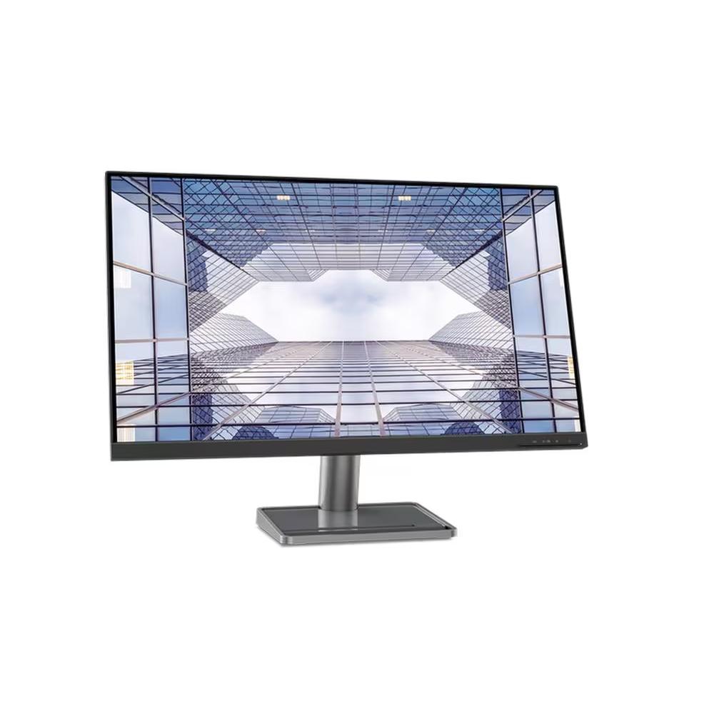 Lenovo L32p-30 | 31.5" 4K UHD IPS Monitor | 90% DCI-P3 | USB-C | FreeSync | Speakers