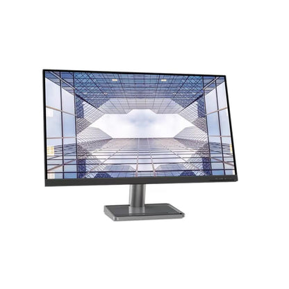 Lenovo L32p-30 | 31.5" 4K UHD IPS Monitor | 90% DCI-P3 | USB-C | FreeSync | Speakers