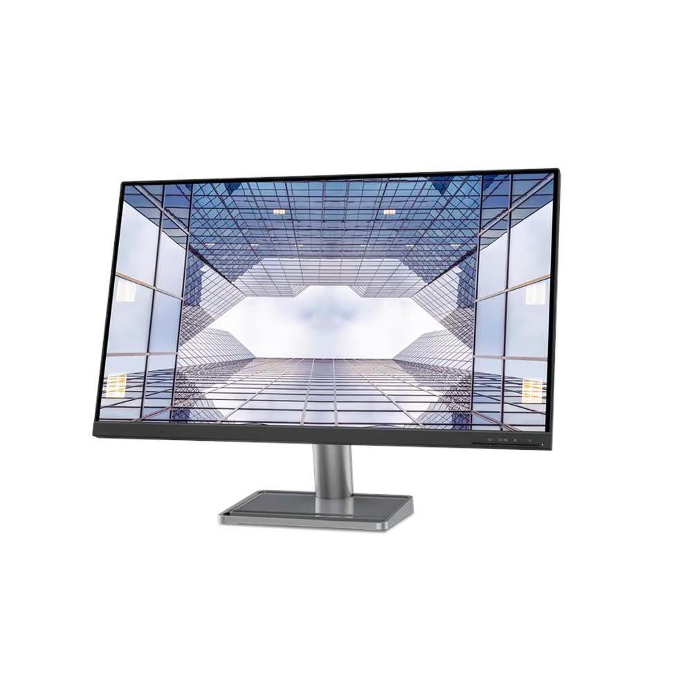 Lenovo L32p-30 | 31.5" 4K UHD IPS Monitor | 90% DCI-P3 | USB-C | FreeSync | Speakers