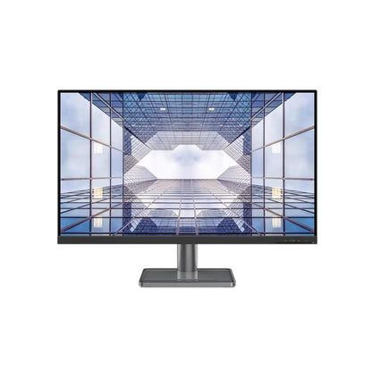 Lenovo L32p-30 | 31.5" 4K UHD IPS Monitor | 90% DCI-P3 | USB-C | FreeSync | Speakers