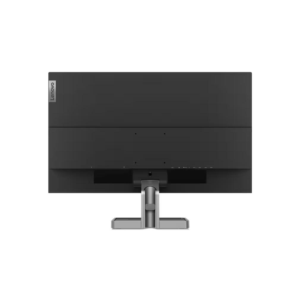 Lenovo L32p-30 | 31.5" 4K UHD IPS Monitor | 90% DCI-P3 | USB-C | FreeSync | Speakers
