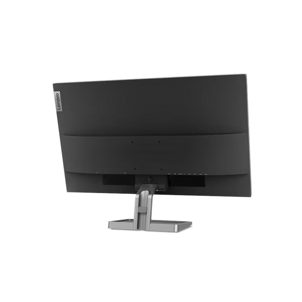 Lenovo L32p-30 | 31.5" 4K UHD IPS Monitor | 90% DCI-P3 | USB-C | FreeSync | Speakers
