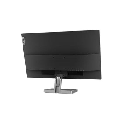 Lenovo L32p-30 | 31.5" 4K UHD IPS Monitor | 90% DCI-P3 | USB-C | FreeSync | Speakers